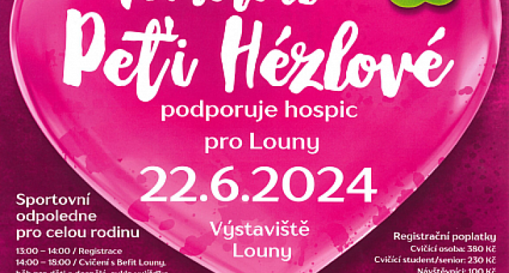memoriál peti hezlové.png